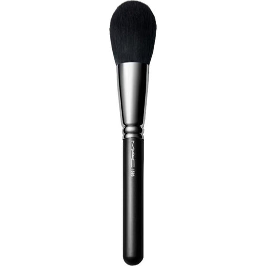 MAC Large Powder 150 S - Powder brush