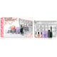 Clinique All About Eyes Value Set - Gift Set