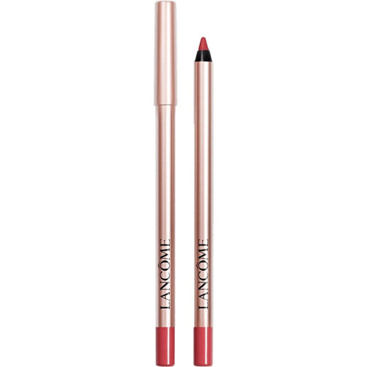 Lancome Lip Idole Lip Shaper 1.2 g 62 Morning espresso