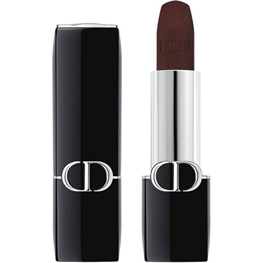 Dior Rouge Dior Universal Lip Balm - Lip Balm 3.2 g 000 Diornatural
