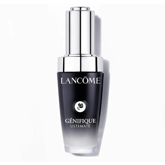 Lancome Génifique Ultimate Serum 30ml