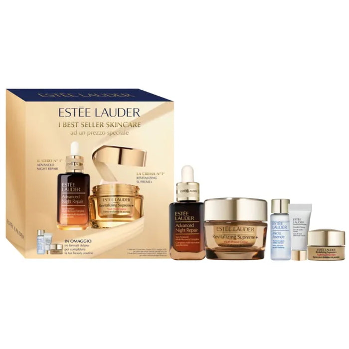 Estee Lauder Best Seller Skincare - Gift Set