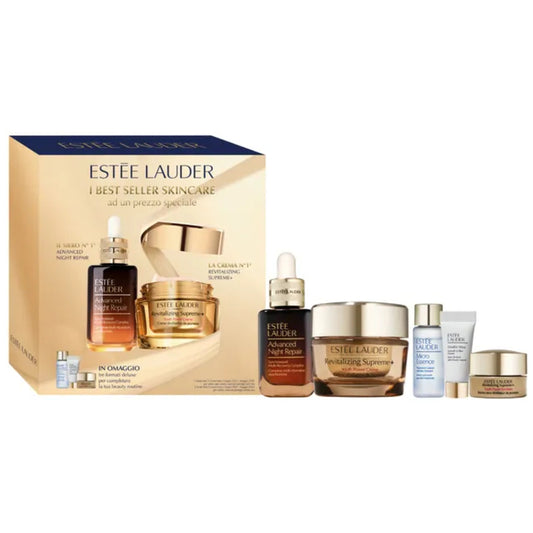 Estee Lauder Best Seller Skincare - Gift Set