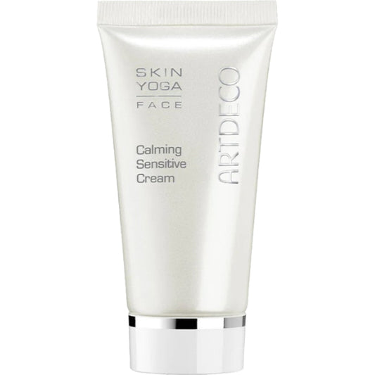 Artdeco Calming Sensitive Cream - Soothing cream for sensitive skin 50ml