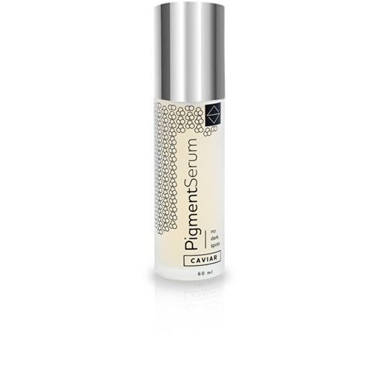 Sefiros PigmentSerum - Skin serum against pigment spots 60ml