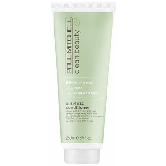 Paul Mitchell Clean Beauty Anti-Frizz Conditioner 50ml