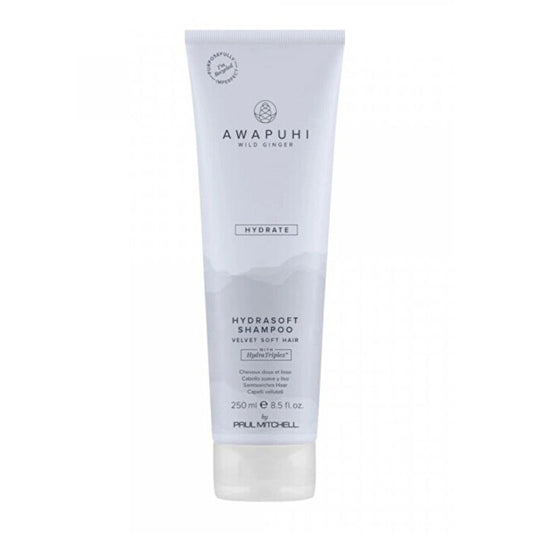 Paul Mitchell Awapuhi HydraSoft Shampoo 75ml