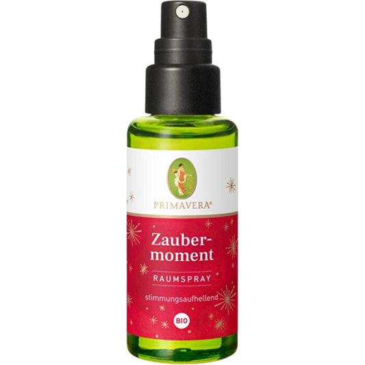 Primavera Winter Magic - Room Spray 50ml