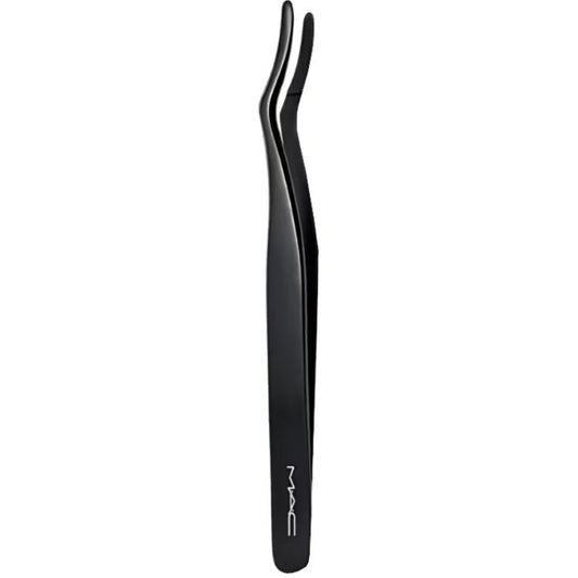 MAC Lash Applicator - Tweezers for applying false eyelashes