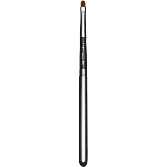 MAC Lip Covered 316 - Flat Lip Brush