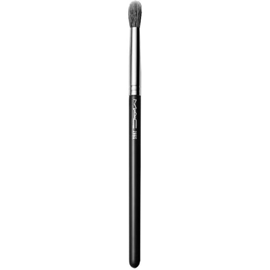 MAC Duo Fibre Tapered S 286 - Cosmetic Eyeshadow Brush
