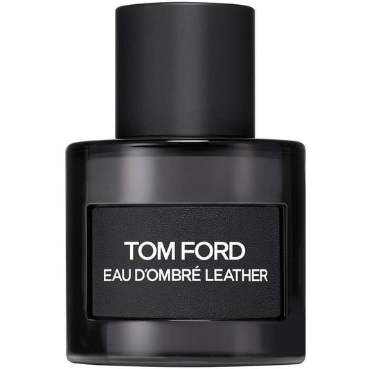 Tom Ford Eau d'Ombré Leather EDT 100ml