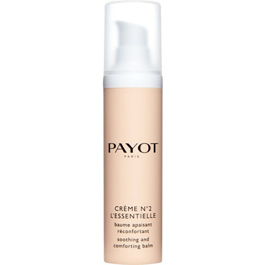 Payot Créme N°2 Soothing Minimalist Cream - Soothing skin balm 40ml