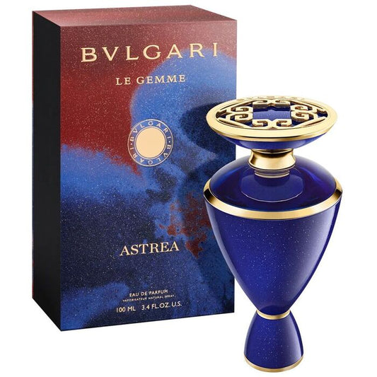 Bvlgari Astrea EDP 100ml