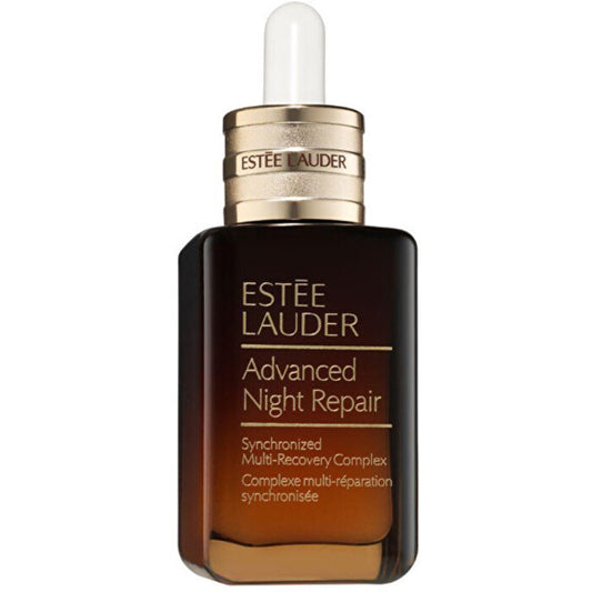Estee Lauder Advanced Night Repair Synchronized Multi-Recovery Complex - Night serum for mature skin 7ml