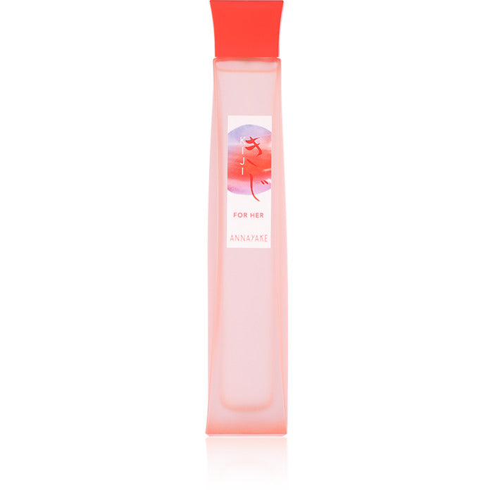 Annayake Kiji for Her EDT 100ml