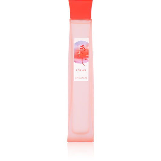 Annayake Kiji for Her EDT 100ml