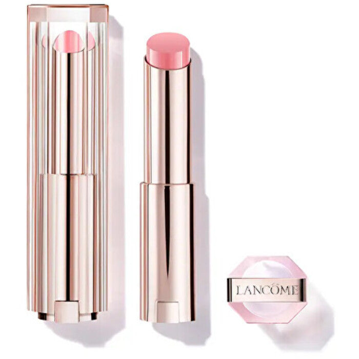 Lancome Lip Idole Butterglow Hydrating Lip Balm 3 g 53 The tea is hot