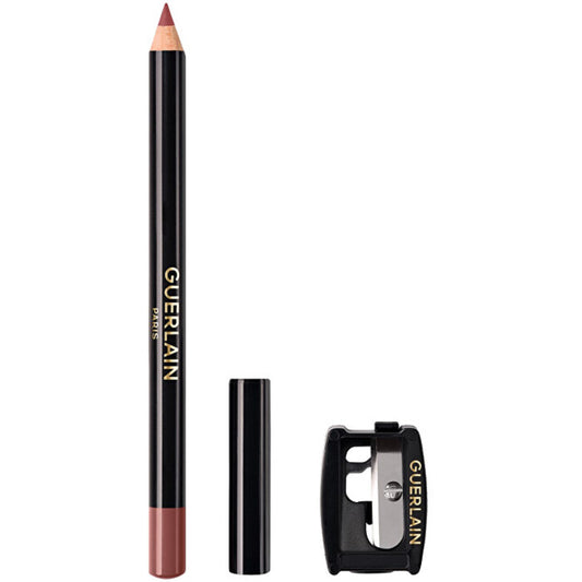Guerlain Contour G Lip Pencil - Lip contour pencil 1.2 g 02 Le Beige Praline