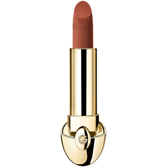 Guerlain Rouge G Velvet Lipstick 3.5 g 258 Le Bois de Rose