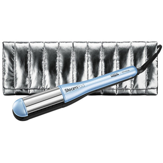 L´Oréal Professionnel Steampod Utopia - Multifunctional professional iron