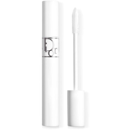 Dior Diorshow Maximizer 4D Lash-Primer Serum - Eyelash serum 10ml