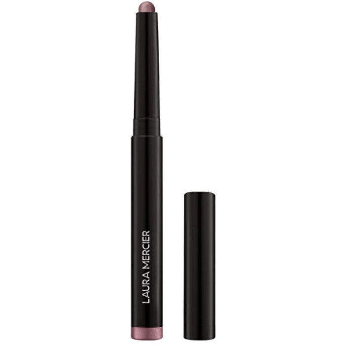 Laura Mercier Caviar Stick Shimmer Eye Shadow 1.64g Nuit