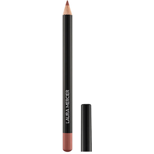 Laura Mercier Caviar Perfecting Lip Liner 1.1 g 10 Precious Plum