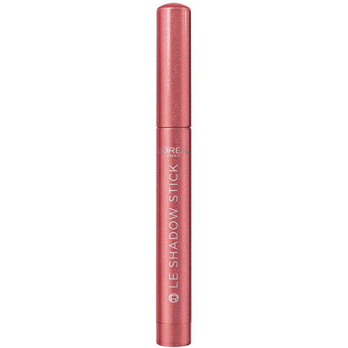 L´Oréal Shadow Stick 1.4 g 115 Twinkling Rose
