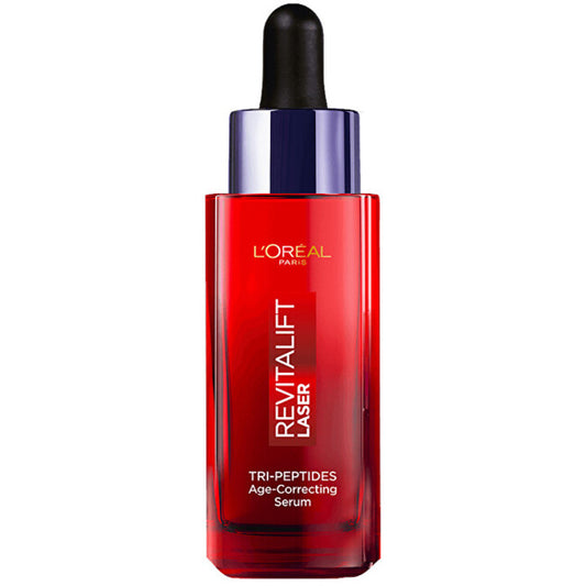 L'Oréal Revitalift Laser Age-Corrrecting Serum 50ml