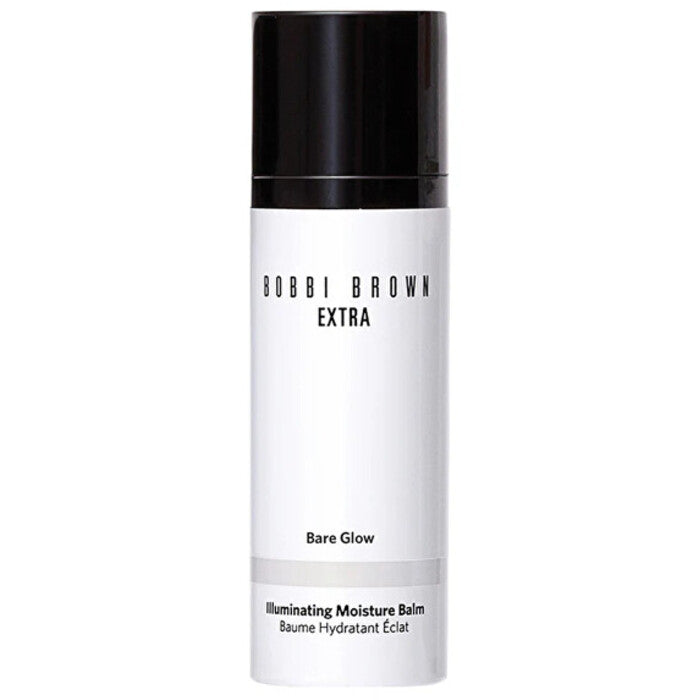 Bobbi Brown Extra Illuminating Moisture Balm - Brightening Moisturizing Balm 30ml