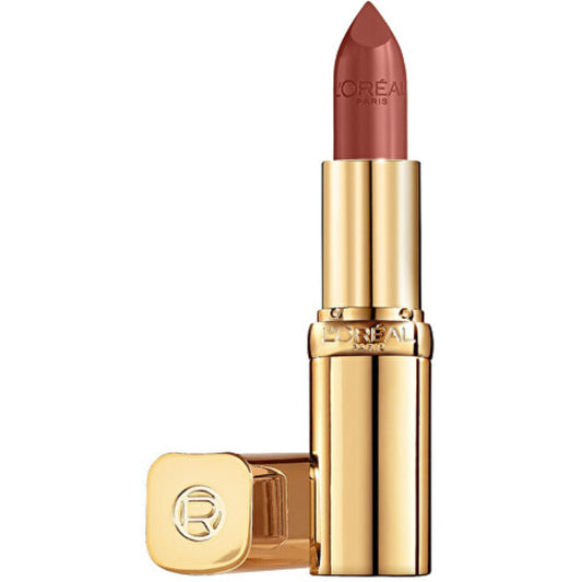 L'Oréal Color Riche Satin Lipstick 4.5 g 635 Worth It