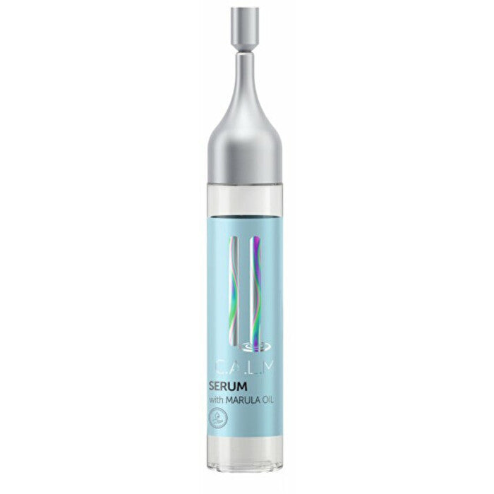 Londa Professional Calm Soothing Serum - Soothing serum for sensitive scalp 9ml