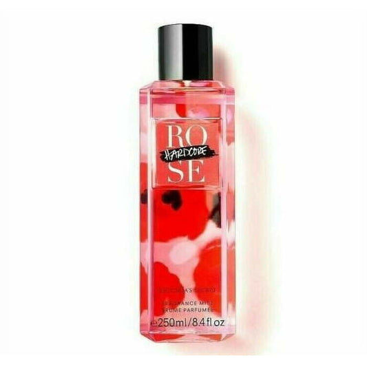 Victoria's Secret Hardcore Rose Body Spray 250ml