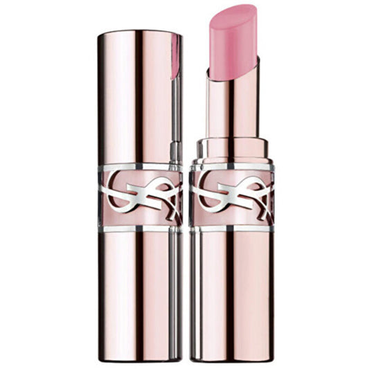 Yves Saint Laurent Loveshine Candy Glow Lip Balm - Tinted lip balm 3.2 g 5B