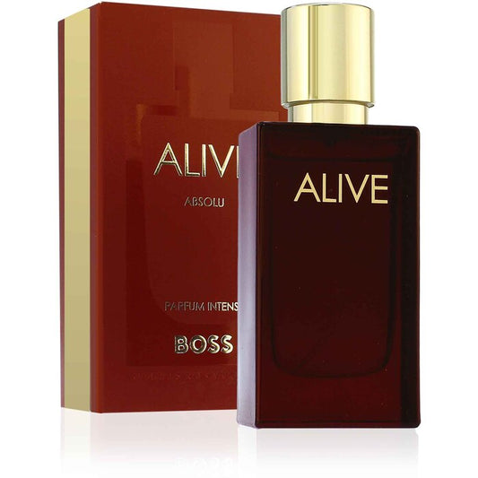 Hugo Boss Alive Absolu Parfum 30ml