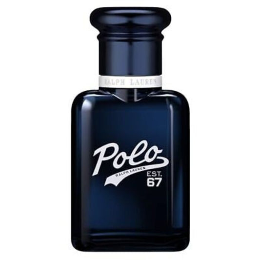 Ralph Lauren Polo 67 EDT 125ml