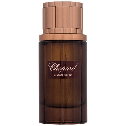 Chopard Leather Malaki EDP 80ml