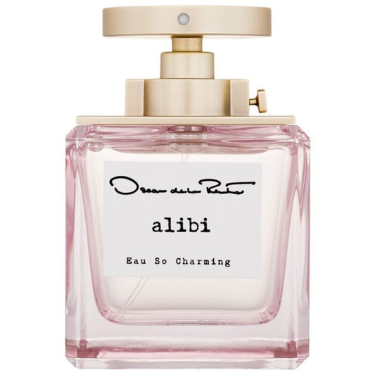Oscar de la Renta Alibi Eau So Charming EDT 100ml