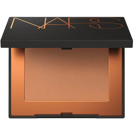 NARS Mini Laguna Bronzing Powder - Bronzing powder 3.5 g Lagoon 01
