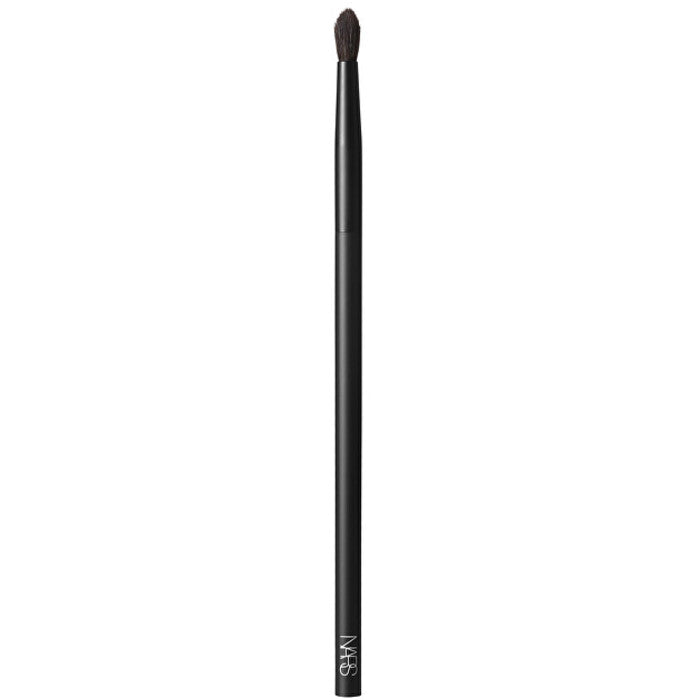 NARS Precision Blending Brush #23 - Cosmetic eyeshadow brush