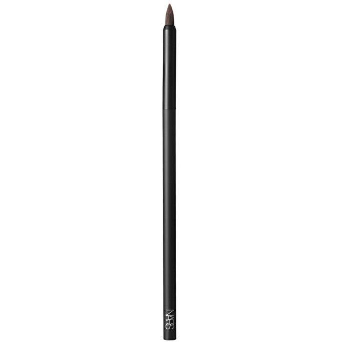 NARS Multi-Use Precision Brush #40 - Cosmetic brush
