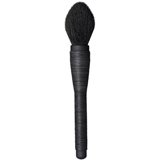 NARS Mie Kabuki Brush - Kabuki brush