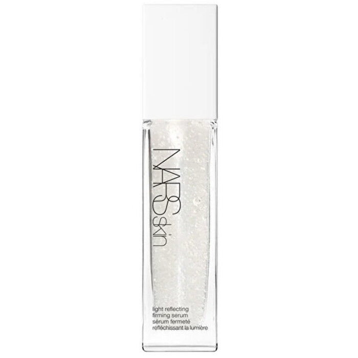 NARS Skin Light Reflecting Firming Serum - Firming skin serum 30ml