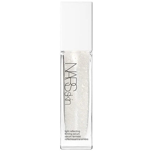 NARS Skin Light Reflecting Firming Serum - Firming skin serum 30ml