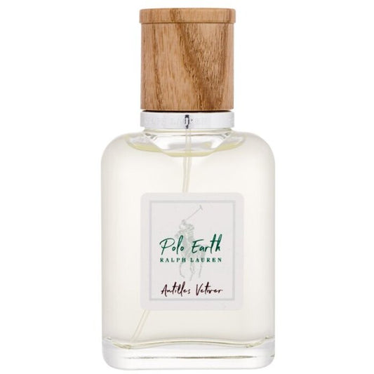 Ralph Lauren Polo Earth Antilles Vetiver EDT 40ml