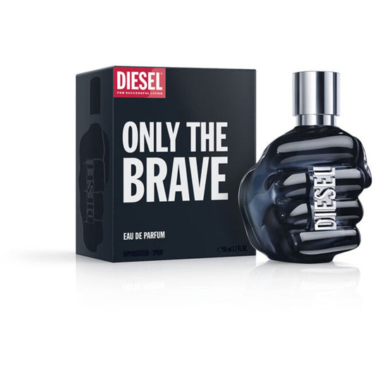 Diesel Only The Brave EDP 35ml