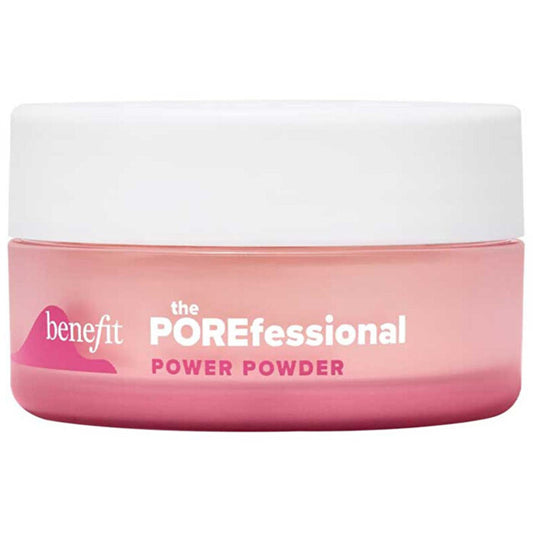 Benefit The Professional Power Powder 8 g