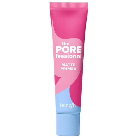 Benefit The Professional Matte Primer 22ml