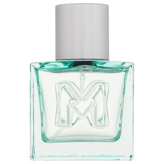 Mexx Summer Daydream EDT 30ml
